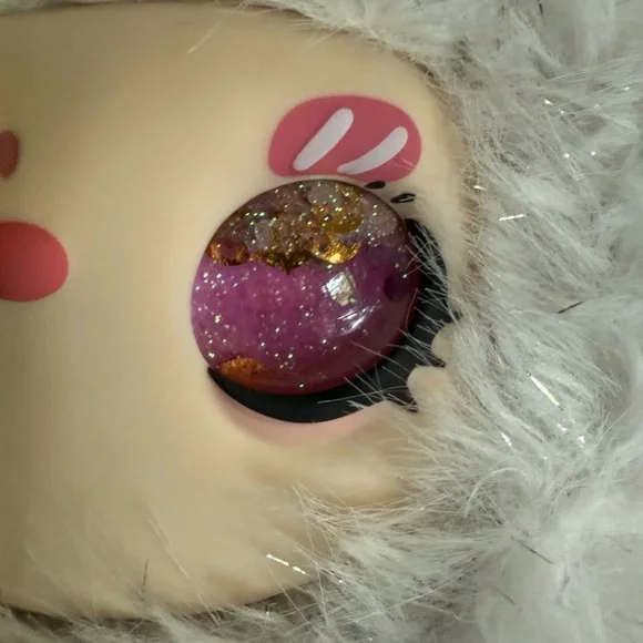 Liila 600% tea time secret - Picture 4 of 7